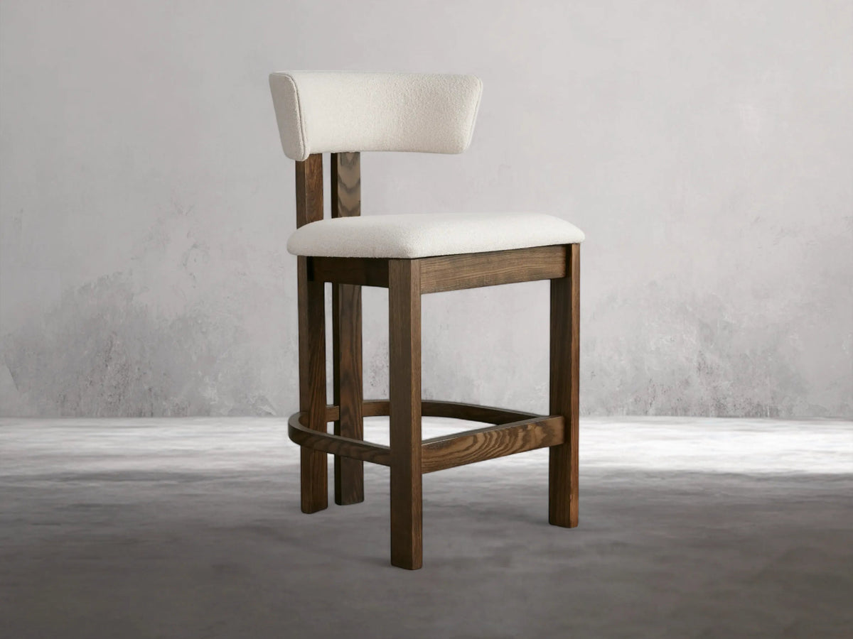 05 ac06bf83 8914 44f4 846d 0bba5da2073b