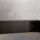 05 050656fc 7f54 42bb 9da5 ae0d7055e71a