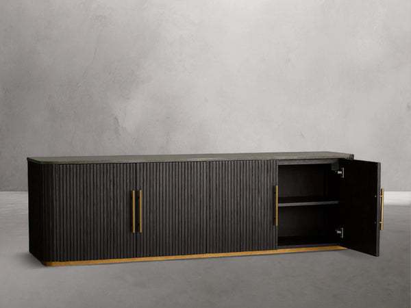 05 050656fc 7f54 42bb 9da5 ae0d7055e71a