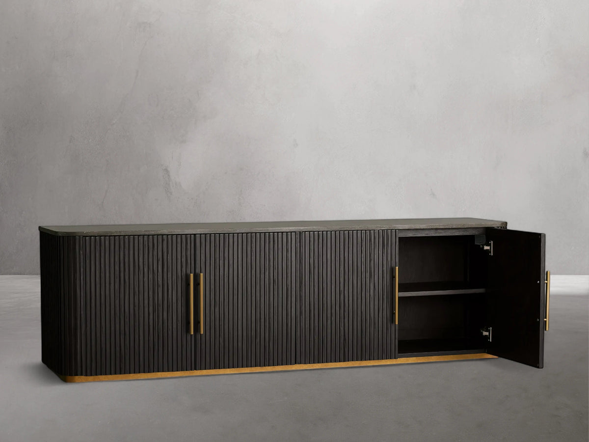 05 050656fc 7f54 42bb 9da5 ae0d7055e71a