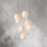 05 d1014cbe 47b0 4f45 94f1 b541706616ac