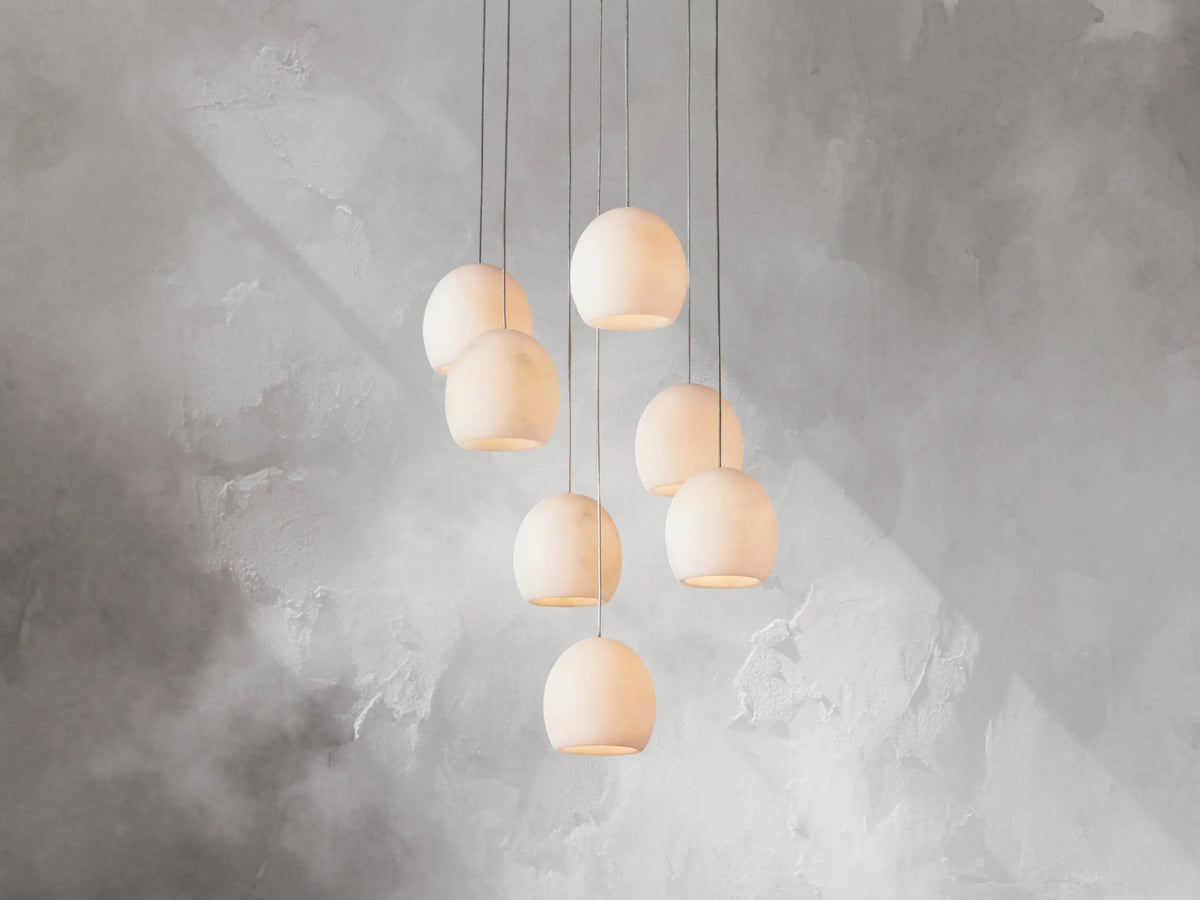 05 d1014cbe 47b0 4f45 94f1 b541706616ac