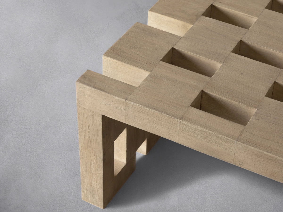 05 10bbcf0f 873e 466a b77b 2919174f80ad