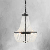 05 17835cf8 13e7 4412 beed fc84c4d5c8f7