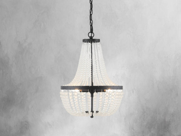 05 17835cf8 13e7 4412 beed fc84c4d5c8f7