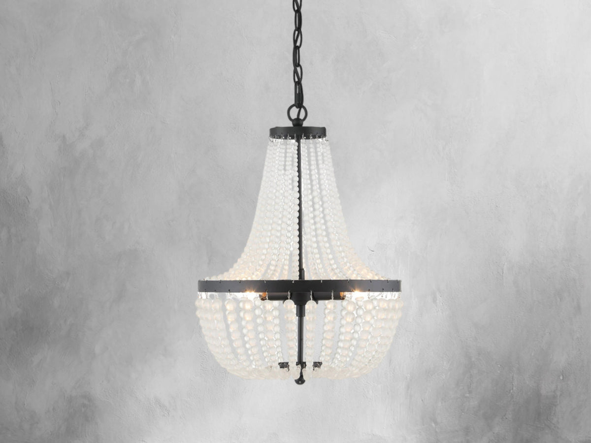 05 17835cf8 13e7 4412 beed fc84c4d5c8f7