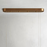 05 48d81e23 6971 4536 ab0e 34a1f7b5e19e