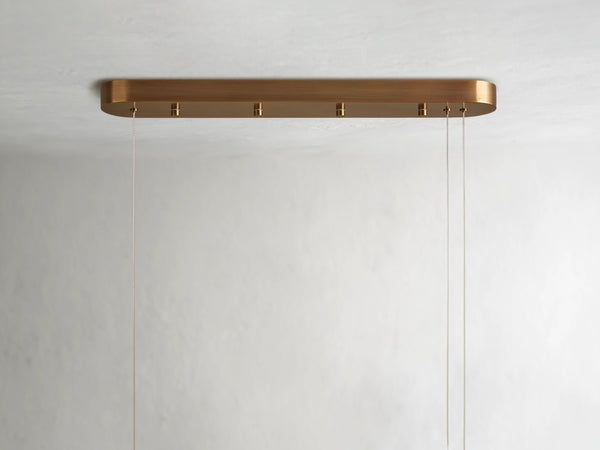 05 48d81e23 6971 4536 ab0e 34a1f7b5e19e