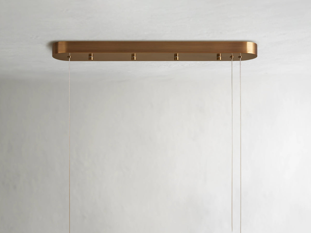 05 48d81e23 6971 4536 ab0e 34a1f7b5e19e