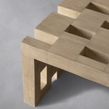 05 01f13c1d 943c 475a b57a 337a258454a4