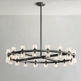 05 83749516 9ffe 4d53 9dcb e8f43c3b9b56