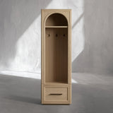 05 cbf6bd04 495c 4223 b94e 649b7e9a6871