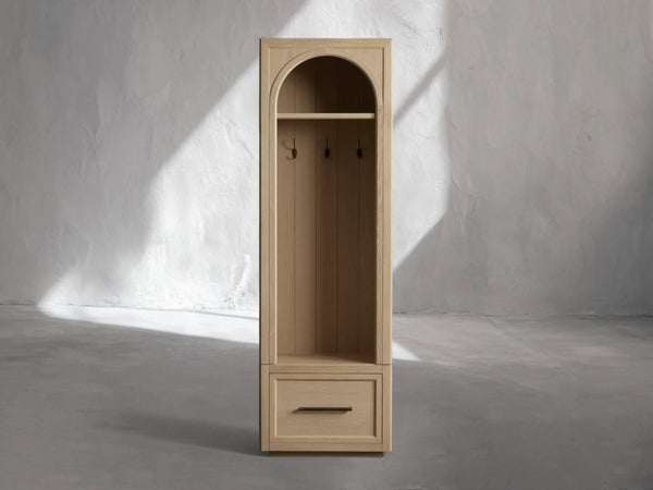 05 cbf6bd04 495c 4223 b94e 649b7e9a6871