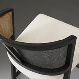 05 96d6b2c8 374d 43c3 9230 15ff48062e04