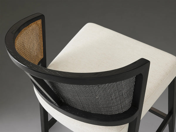 05 96d6b2c8 374d 43c3 9230 15ff48062e04