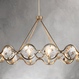 05 fc558ef3 10f2 4328 aec1 0faabfbb041e