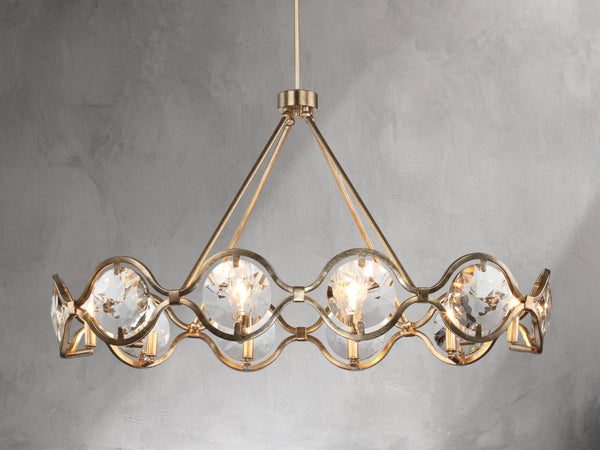 05 fc558ef3 10f2 4328 aec1 0faabfbb041e