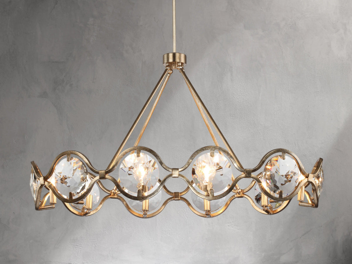 05 fc558ef3 10f2 4328 aec1 0faabfbb041e