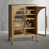 05 317158ed 6460 4148 bc9b aa40c01c0b06