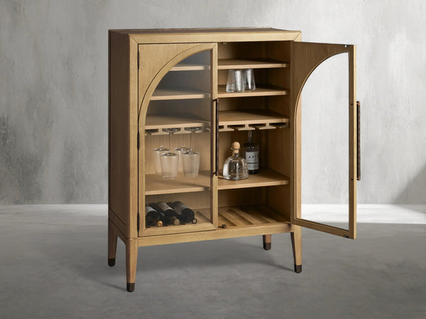 05 317158ed 6460 4148 bc9b aa40c01c0b06