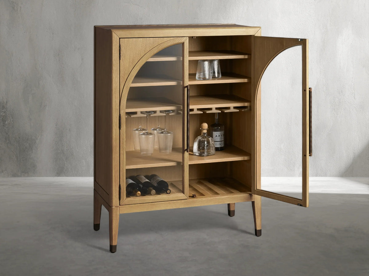 05 317158ed 6460 4148 bc9b aa40c01c0b06