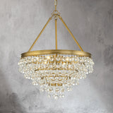 05 f8e2ec69 bde1 4b25 8e40 7df4bf5874bf