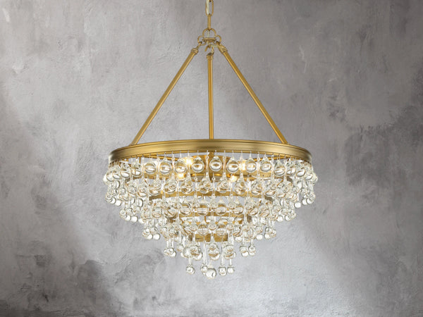 05 f8e2ec69 bde1 4b25 8e40 7df4bf5874bf