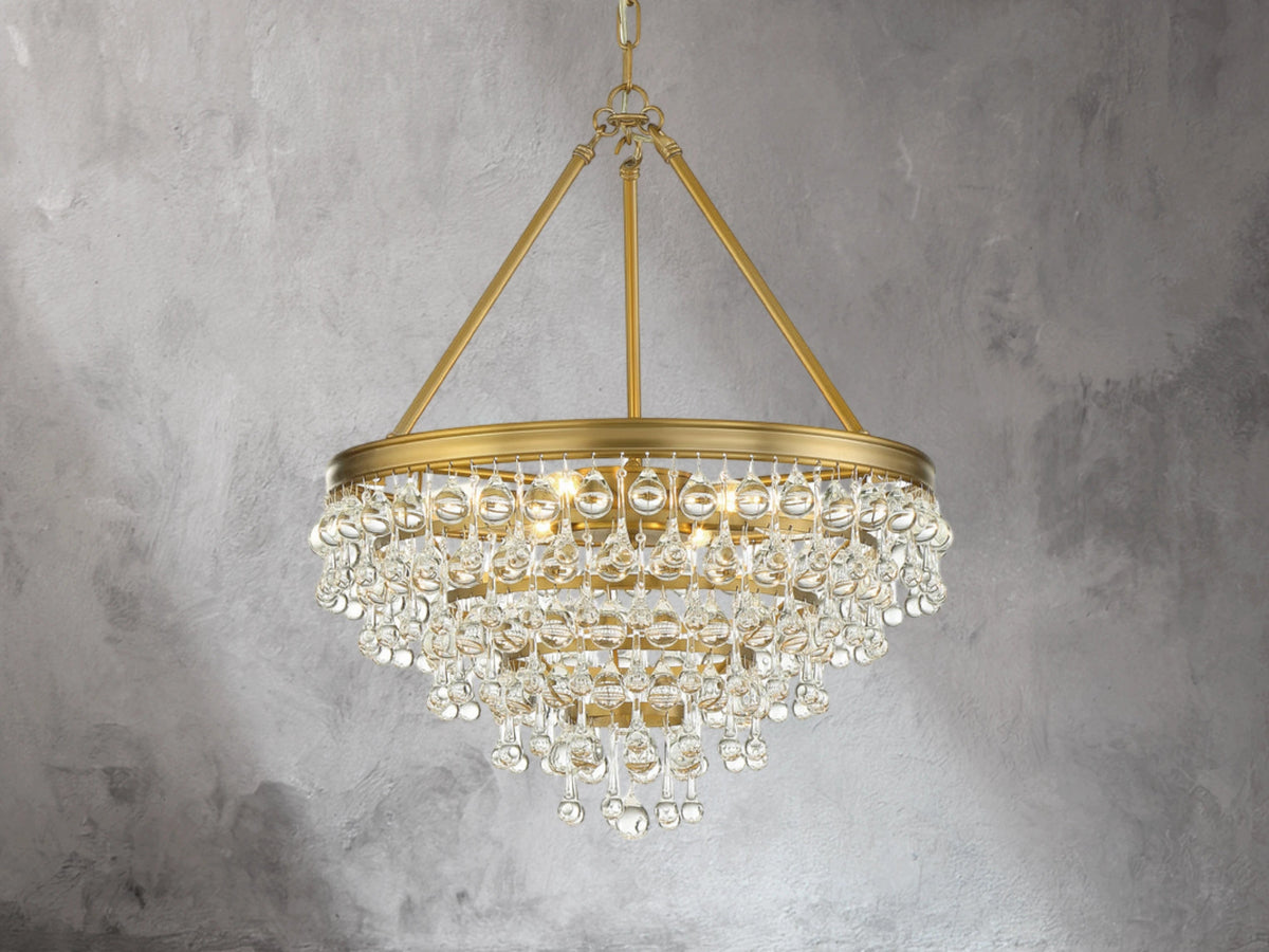 05 f8e2ec69 bde1 4b25 8e40 7df4bf5874bf