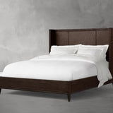 05 6bed4323 2cd8 4699 bcb6 98cbb8832d5c