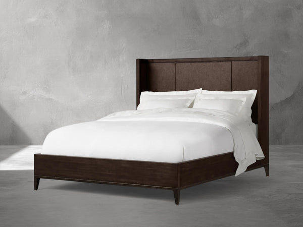 05 6bed4323 2cd8 4699 bcb6 98cbb8832d5c