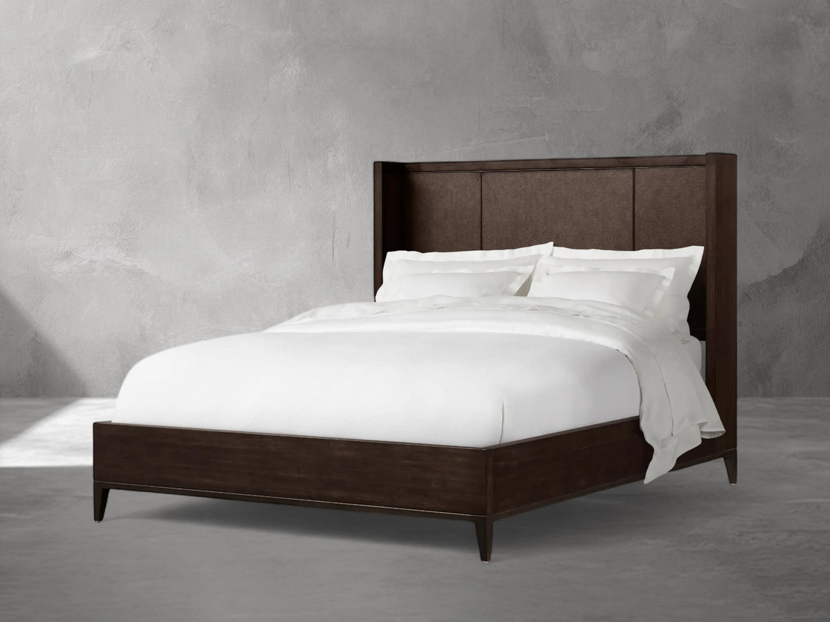 05 6bed4323 2cd8 4699 bcb6 98cbb8832d5c