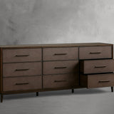 05 5ceb9691 1486 4760 b8ac 27519ebfd71c