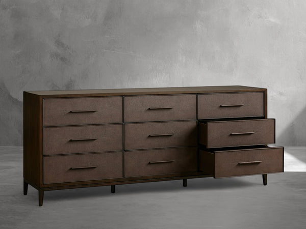 05 5ceb9691 1486 4760 b8ac 27519ebfd71c