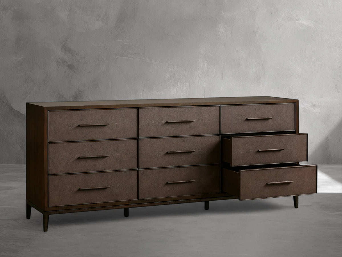 05 5ceb9691 1486 4760 b8ac 27519ebfd71c