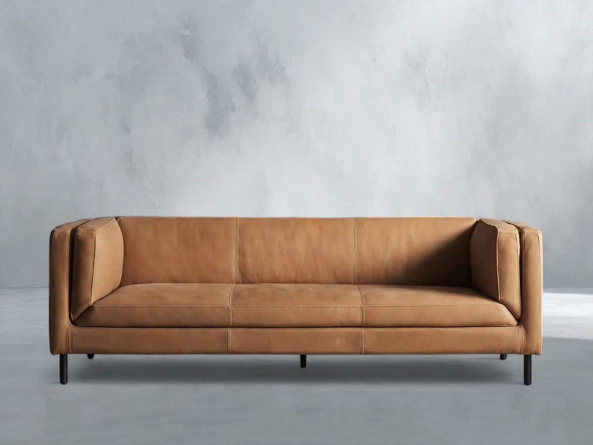 05 04365485 7c71 4410 a5ed bf555194a6b6