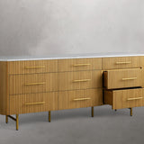 05 b7eb0dd6 c282 4172 88cf 615f826ef73a