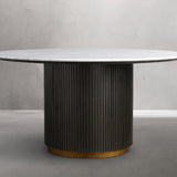 05 9defefad 99a7 4b46 9ed7 7209f5f03269