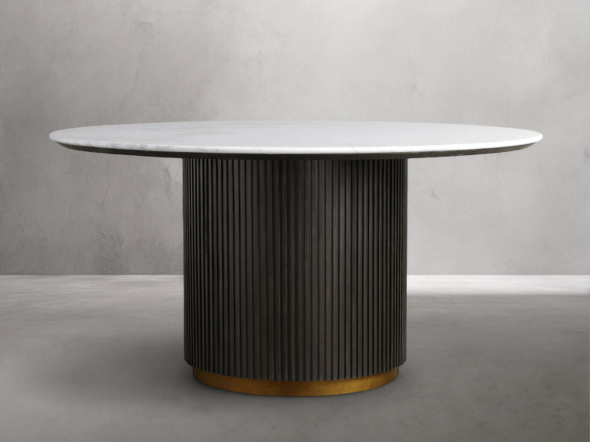 05 9defefad 99a7 4b46 9ed7 7209f5f03269