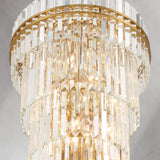 05 710b498a bf01 4c49 8d99 95ab35c7edcd