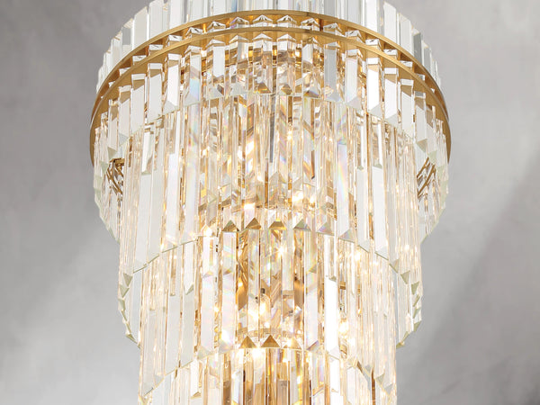 05 710b498a bf01 4c49 8d99 95ab35c7edcd