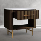 05 231d27b5 3793 4153 9bd1 bb8a9737a37e