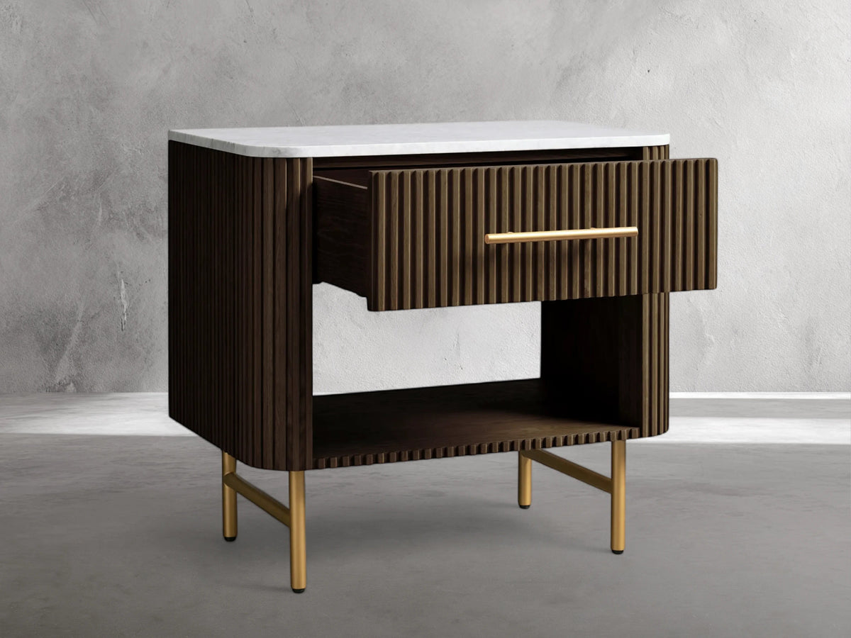 05 231d27b5 3793 4153 9bd1 bb8a9737a37e