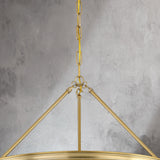 05 b3c570a2 58c8 47ff 8089 2eb4ef291f0c