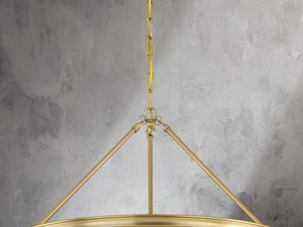 05 b3c570a2 58c8 47ff 8089 2eb4ef291f0c