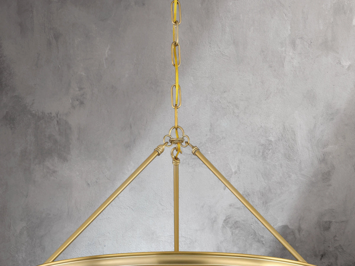 05 b3c570a2 58c8 47ff 8089 2eb4ef291f0c