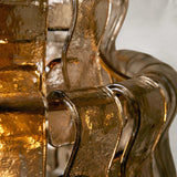 05 86612a1a eea3 4d6d a17e 8290311aaab9