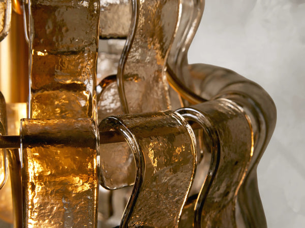 05 86612a1a eea3 4d6d a17e 8290311aaab9