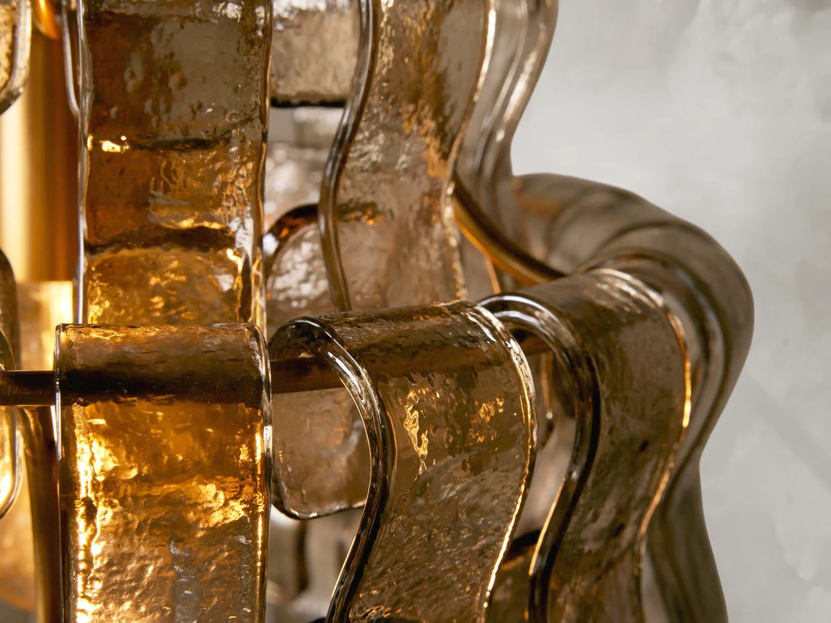 05 86612a1a eea3 4d6d a17e 8290311aaab9