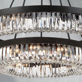 05 abb14a42 1699 4670 b75e c55f05b67f0a