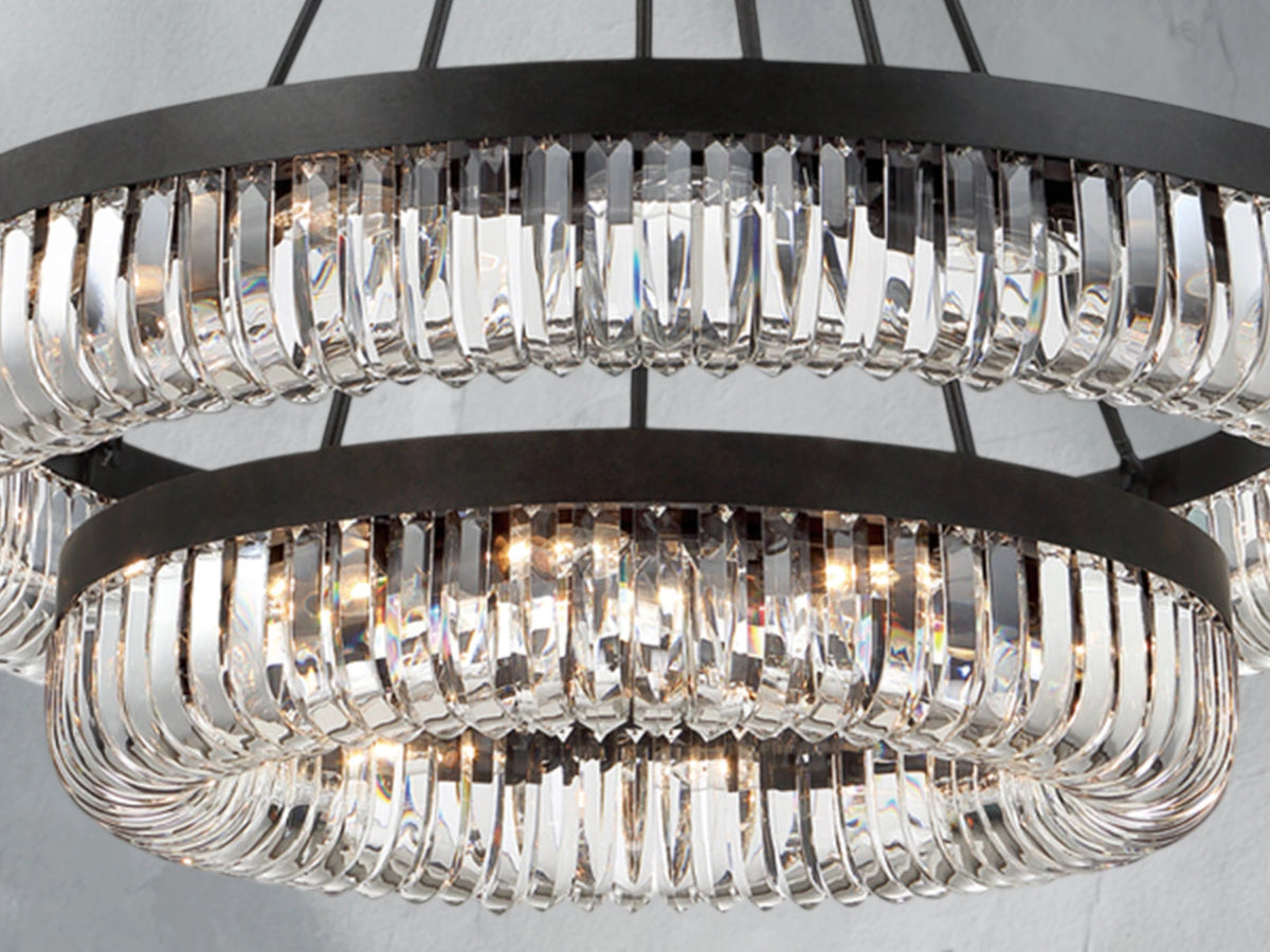 05 abb14a42 1699 4670 b75e c55f05b67f0a